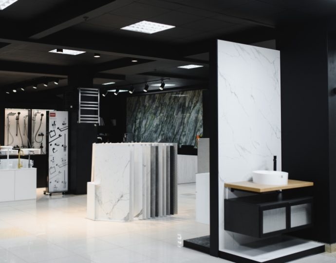 SERVICES IMAGE TILES